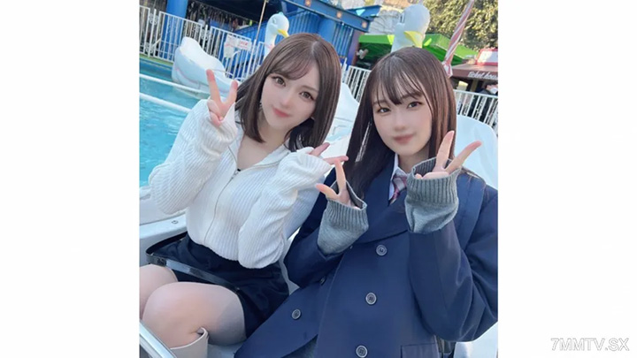 FC2-PPV-4616650-〜vol-58〜-限製到3月31日！呢來自流行系列的生動奶油視頻！呢3小時30分鐘記錄的獎勵錄像